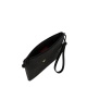 SPRAYGROUND Borsetă BLACKED OUT EMBOSSED GOLD TOOTH - vezi 4 - Pepina.ro SPRAYGROUND Borsetă BLACKED OUT EMBOSSED GOLD TOOTH - vezi 4