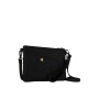SPRAYGROUND Borsetă BLACKED OUT EMBOSSED GOLD TOOTH - vezi 2 - Pepina.ro SPRAYGROUND Borsetă BLACKED OUT EMBOSSED GOLD TOOTH - vezi 2