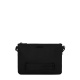 SPRAYGROUND Borsetă BLACKED OUT EMBOSSED GOLD TOOTH - vezi 3 - Pepina.ro SPRAYGROUND Borsetă BLACKED OUT EMBOSSED GOLD TOOTH - vezi 3