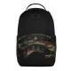 SPRAYGROUND Rucsac SHARK CENTRAL BLACK NYLON CAMO EMBOSSED SHARK - vezi 1 - Pepina.ro SPRAYGROUND Rucsac SHARK CENTRAL BLACK NYLON CAMO EMBOSSED SHARK - vezi 1