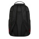 SPRAYGROUND Rucsac SHARK CENTRAL BLACK NYLON CAMO EMBOSSED SHARK - vezi 3 - Pepina.ro SPRAYGROUND Rucsac SHARK CENTRAL BLACK NYLON CAMO EMBOSSED SHARK - vezi 3