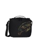 SPRAYGROUND Cutie de prânz SHARK CENTRAL BLACK NYLON CAMO EMBOSSED SHARK - vezi 1 - Pepina.ro SPRAYGROUND Cutie de prânz SHARK CENTRAL BLACK NYLON CAMO EMBOSSED SHARK - vezi 1