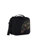 SPRAYGROUND Cutie de prânz SHARK CENTRAL BLACK NYLON CAMO EMBOSSED SHARK - vezi 3 - Pepina.ro SPRAYGROUND Cutie de prânz SHARK CENTRAL BLACK NYLON CAMO EMBOSSED SHARK - vezi 3