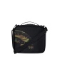 SPRAYGROUND Cutie de prânz SHARK CENTRAL BLACK NYLON CAMO EMBOSSED SHARK - vezi 4 - Pepina.ro SPRAYGROUND Cutie de prânz SHARK CENTRAL BLACK NYLON CAMO EMBOSSED SHARK - vezi 4