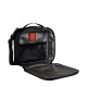 SPRAYGROUND Cutie de prânz SHARK CENTRAL BLACK NYLON CAMO EMBOSSED SHARK - vezi 2 - Pepina.ro SPRAYGROUND Cutie de prânz SHARK CENTRAL BLACK NYLON CAMO EMBOSSED SHARK - vezi 2