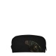 SPRAYGROUND Penar SHARK CENTRAL BLACK NYLON CAMO EMBOSSED SHARK - vezi 1 - Pepina.ro SPRAYGROUND Penar SHARK CENTRAL BLACK NYLON CAMO EMBOSSED SHARK - vezi 1