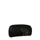 SPRAYGROUND Penar SHARK CENTRAL BLACK NYLON CAMO EMBOSSED SHARK - vezi 2 - Pepina.ro SPRAYGROUND Penar SHARK CENTRAL BLACK NYLON CAMO EMBOSSED SHARK - vezi 2