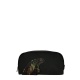 SPRAYGROUND Penar SHARK CENTRAL BLACK NYLON CAMO EMBOSSED SHARK - vezi 3 - Pepina.ro SPRAYGROUND Penar SHARK CENTRAL BLACK NYLON CAMO EMBOSSED SHARK - vezi 3