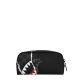 SPRAYGROUND Penar CENTER RIP REVEALING GRAY CHECK - vezi 1 - Pepina.ro SPRAYGROUND Penar CENTER RIP REVEALING GRAY CHECK - vezi 1