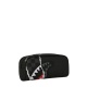 SPRAYGROUND Penar CENTER RIP REVEALING GRAY CHECK - vezi 2 - Pepina.ro SPRAYGROUND Penar CENTER RIP REVEALING GRAY CHECK - vezi 2