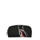 SPRAYGROUND Penar CENTER RIP REVEALING GRAY CHECK - vezi 3 - Pepina.ro SPRAYGROUND Penar CENTER RIP REVEALING GRAY CHECK - vezi 3