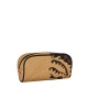 SPRAYGROUND Penar HENNY MELT - vezi 2
