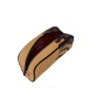 SPRAYGROUND Penar HENNY MELT - vezi 3