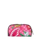 SPRAYGROUND Penar WILD WTF - vezi 1 - Pepina.ro SPRAYGROUND Penar WILD WTF - vezi 1