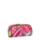SPRAYGROUND Penar WILD WTF - vezi 2 - Pepina.ro SPRAYGROUND Penar WILD WTF - vezi 2