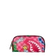 SPRAYGROUND Penar WILD WTF - vezi 3 - Pepina.ro SPRAYGROUND Penar WILD WTF - vezi 3