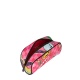 SPRAYGROUND Penar WILD WTF - vezi 4 - Pepina.ro SPRAYGROUND Penar WILD WTF - vezi 4