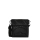 SPRAYGROUND Borsetă RAISED CHECK - vezi 1 - Pepina.ro SPRAYGROUND Borsetă RAISED CHECK - vezi 1