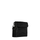 SPRAYGROUND Borsetă RAISED CHECK - vezi 2 - Pepina.ro SPRAYGROUND Borsetă RAISED CHECK - vezi 2