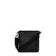 SPRAYGROUND Borsetă RAISED CHECK - vezi 3 - Pepina.ro SPRAYGROUND Borsetă RAISED CHECK - vezi 3