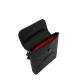 SPRAYGROUND Borsetă RAISED CHECK - vezi 4 - Pepina.ro SPRAYGROUND Borsetă RAISED CHECK - vezi 4