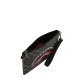 SPRAYGROUND Borsetă 4AM RED SHARK - vezi 4 - Pepina.ro SPRAYGROUND Borsetă 4AM RED SHARK - vezi 4