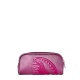 SPRAYGROUND Trusă METALLIC PINK METALLIC - vezi 1