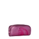 SPRAYGROUND Trusă METALLIC PINK METALLIC - vezi 2