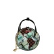 SPRAYGROUND Poșetă MONEY BANKS - vezi 1 - Pepina.ro SPRAYGROUND Poșetă MONEY BANKS - vezi 1