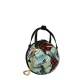 SPRAYGROUND Poșetă MONEY BANKS - vezi 2 - Pepina.ro SPRAYGROUND Poșetă MONEY BANKS - vezi 2