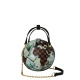 SPRAYGROUND Poșetă MONEY BANKS - vezi 3 - Pepina.ro SPRAYGROUND Poșetă MONEY BANKS - vezi 3