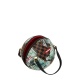 SPRAYGROUND Poșetă MONEY BANKS - vezi 4 - Pepina.ro SPRAYGROUND Poșetă MONEY BANKS - vezi 4
