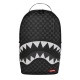 SPRAYGROUND Rucsac reversibil NEW REVERSIBLE BACKPACK V2 - vezi 2 - Pepina.ro SPRAYGROUND Rucsac reversibil NEW REVERSIBLE BACKPACK V2 - vezi 2
