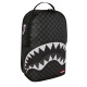 SPRAYGROUND Rucsac reversibil NEW REVERSIBLE BACKPACK V2 - vezi 4 - Pepina.ro SPRAYGROUND Rucsac reversibil NEW REVERSIBLE BACKPACK V2 - vezi 4