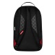 SPRAYGROUND Rucsac reversibil NEW REVERSIBLE BACKPACK V2 - vezi 5 - Pepina.ro SPRAYGROUND Rucsac reversibil NEW REVERSIBLE BACKPACK V2 - vezi 5