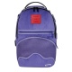 SPRAYGROUND Rucsac reversibil NEW REVERSIBLE BACKPACK V2 - vezi 1 - Pepina.ro SPRAYGROUND Rucsac reversibil NEW REVERSIBLE BACKPACK V2 - vezi 1