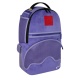 SPRAYGROUND Rucsac reversibil NEW REVERSIBLE BACKPACK V2 - vezi 3 - Pepina.ro SPRAYGROUND Rucsac reversibil NEW REVERSIBLE BACKPACK V2 - vezi 3