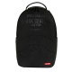 SPRAYGROUND Rucsac SHARK CENTRAL EMBOSSED BLACK NYLON - vezi 1 - Pepina.ro SPRAYGROUND Rucsac SHARK CENTRAL EMBOSSED BLACK NYLON - vezi 1