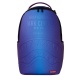SPRAYGROUND Rucsac SHARK CENTRAL EMBOSSED DUSK NYLON - vezi 1 - Pepina.ro SPRAYGROUND Rucsac SHARK CENTRAL EMBOSSED DUSK NYLON - vezi 1