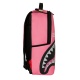 SPRAYGROUND Rucsac SHARK CENTRAL PINK EMBROIDERED SHARK - vezi 2 - Pepina.ro SPRAYGROUND Rucsac SHARK CENTRAL PINK EMBROIDERED SHARK - vezi 2