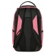 SPRAYGROUND Rucsac SHARK CENTRAL PINK EMBROIDERED SHARK - vezi 3 - Pepina.ro SPRAYGROUND Rucsac SHARK CENTRAL PINK EMBROIDERED SHARK - vezi 3