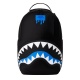 SPRAYGROUND Rucsac SHARK CENTRAL LIGHT BLUE - vezi 1 - Pepina.ro SPRAYGROUND Rucsac SHARK CENTRAL LIGHT BLUE - vezi 1