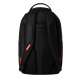 SPRAYGROUND Rucsac SHARK CENTRAL LIGHT BLUE - vezi 3 - Pepina.ro SPRAYGROUND Rucsac SHARK CENTRAL LIGHT BLUE - vezi 3