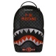 SPRAYGROUND Rucsac BOEING P-51 MUSTANG SHARKMOUTH - vezi 1 - Pepina.ro SPRAYGROUND Rucsac BOEING P-51 MUSTANG SHARKMOUTH - vezi 1