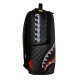 SPRAYGROUND Rucsac BOEING P-51 MUSTANG SHARKMOUTH - vezi 2 - Pepina.ro SPRAYGROUND Rucsac BOEING P-51 MUSTANG SHARKMOUTH - vezi 2