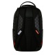 SPRAYGROUND Rucsac BOEING P-51 MUSTANG SHARKMOUTH - vezi 3 - Pepina.ro SPRAYGROUND Rucsac BOEING P-51 MUSTANG SHARKMOUTH - vezi 3