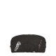 SPRAYGROUND Penar STREETFIGHTER - vezi 1 - Pepina.ro SPRAYGROUND Penar STREETFIGHTER - vezi 1