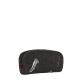 SPRAYGROUND Penar STREETFIGHTER - vezi 2 - Pepina.ro SPRAYGROUND Penar STREETFIGHTER - vezi 2