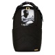 SPRAYGROUND Rucsac TUPAC - vezi 1 - Pepina.ro SPRAYGROUND Rucsac TUPAC - vezi 1