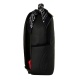 SPRAYGROUND Rucsac TUPAC - vezi 2 - Pepina.ro SPRAYGROUND Rucsac TUPAC - vezi 2